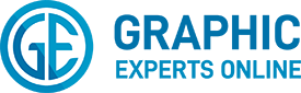 Graphic Experts Online